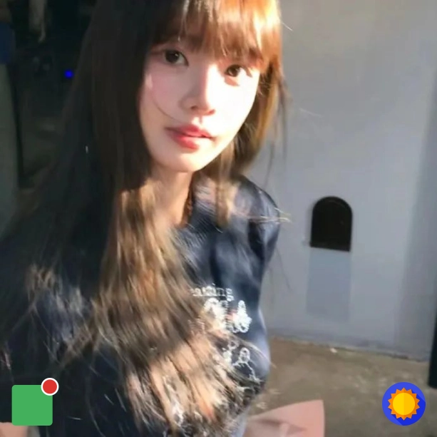 阿杰